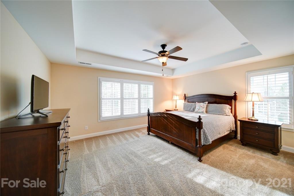 7035 Buckland Road Charlotte NC 28278