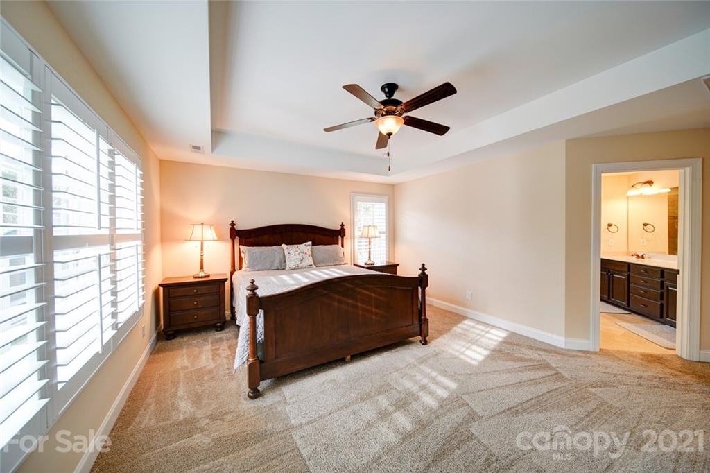 7035 Buckland Road Charlotte NC 28278