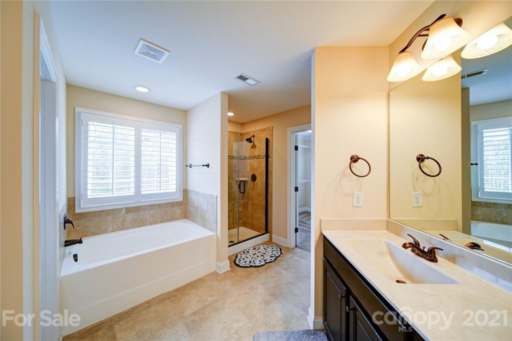 7035 Buckland Road Charlotte NC 28278