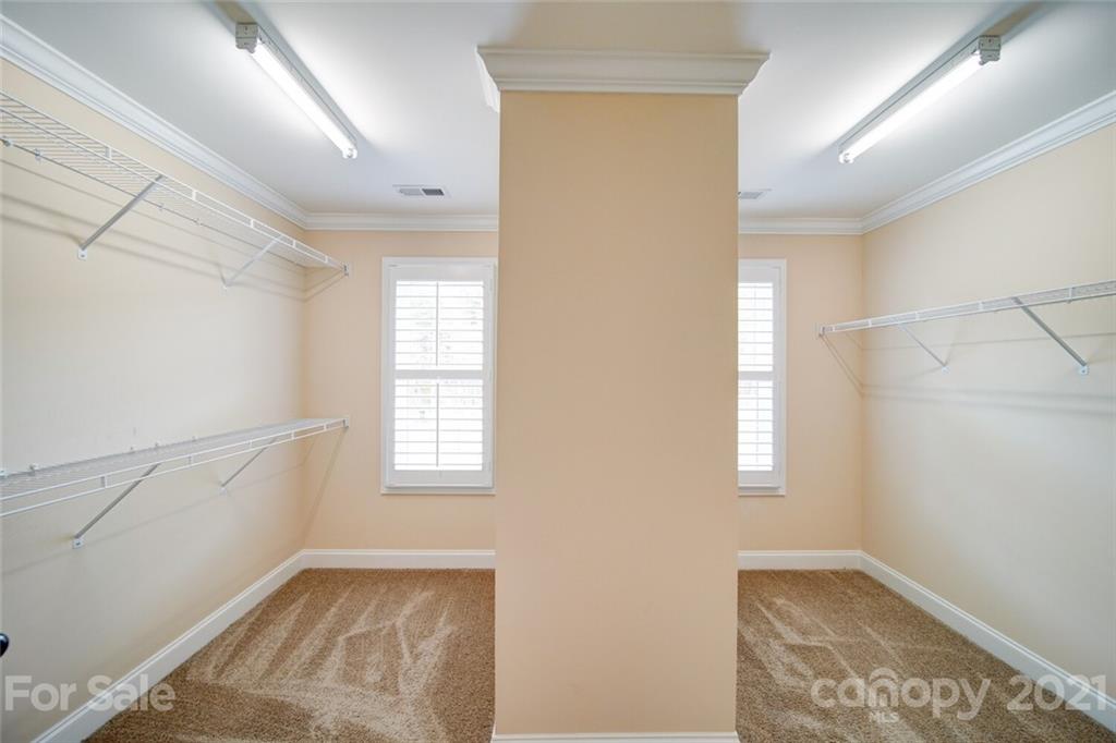 7035 Buckland Road Charlotte NC 28278