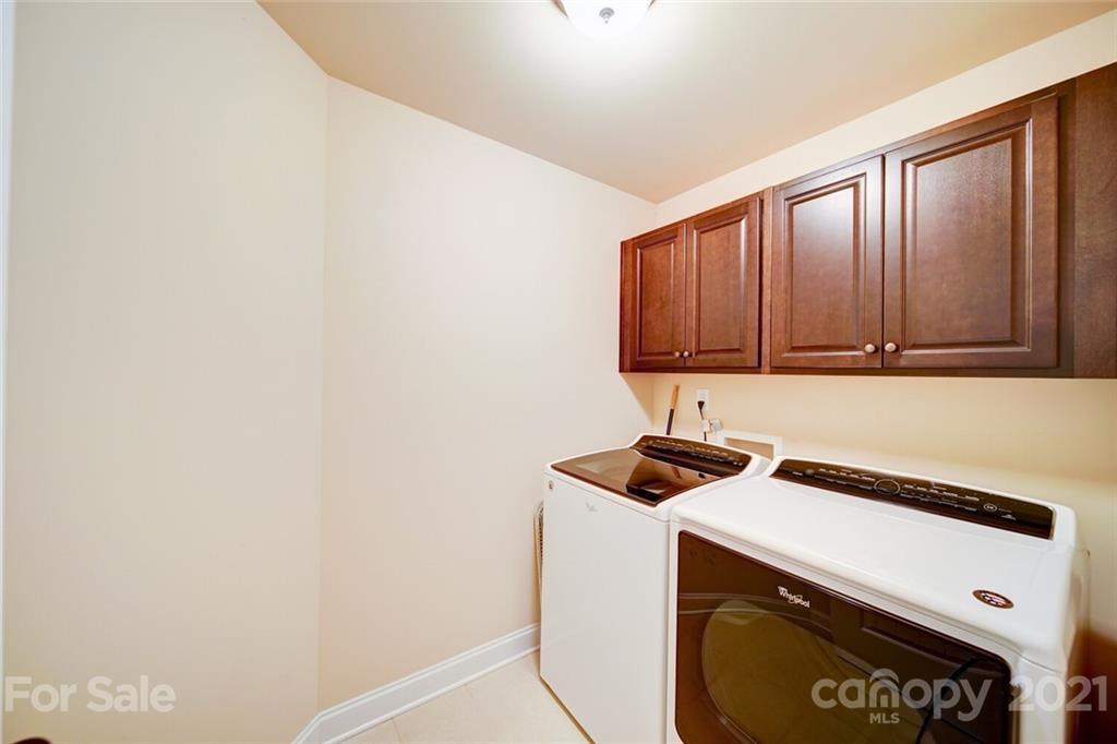 7035 Buckland Road Charlotte NC 28278
