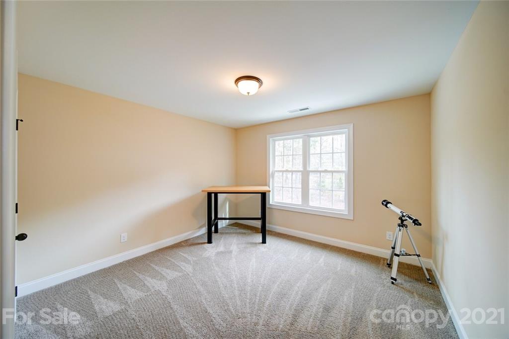 7035 Buckland Road Charlotte NC 28278