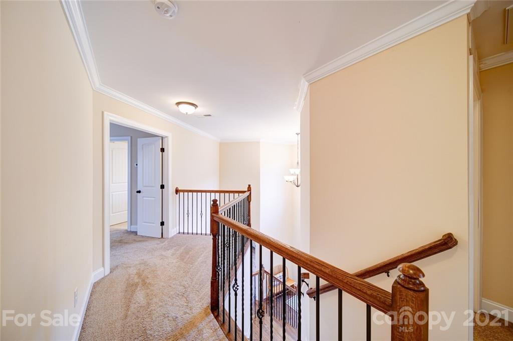 7035 Buckland Road Charlotte NC 28278