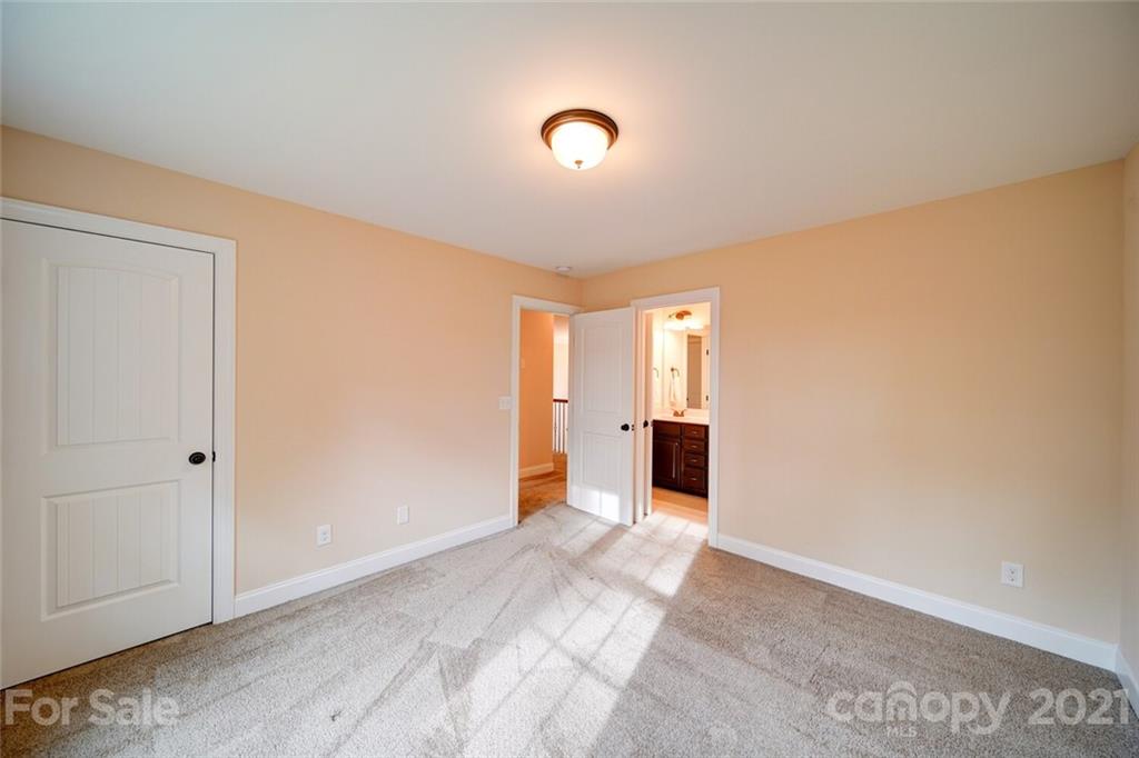 7035 Buckland Road Charlotte NC 28278