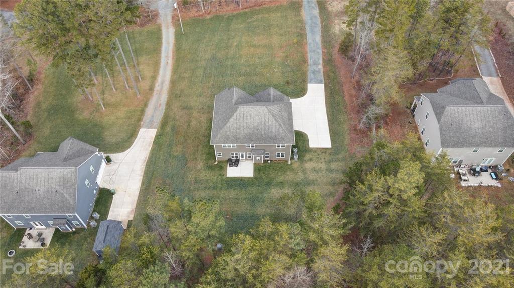 7035 Buckland Road Charlotte NC 28278