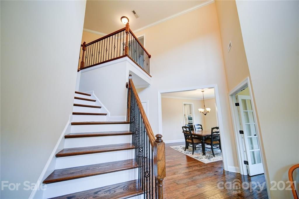 7035 Buckland Road Charlotte NC 28278