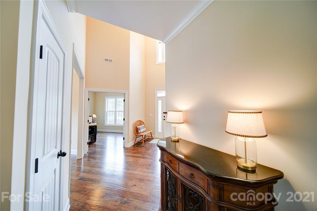 7035 Buckland Road Charlotte NC 28278