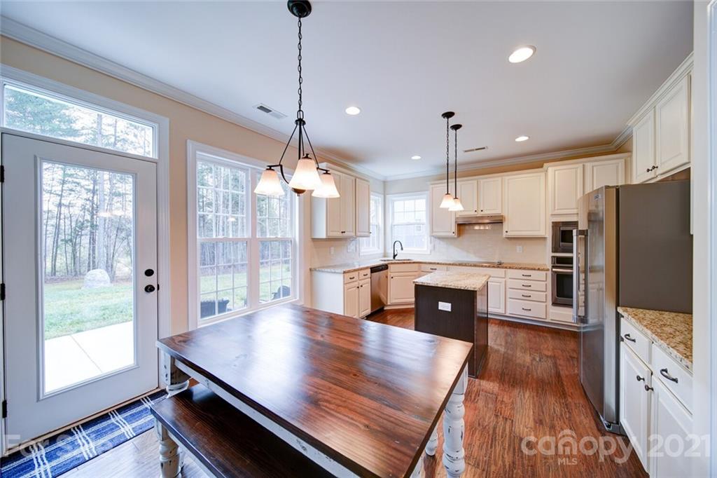 7035 Buckland Road Charlotte NC 28278