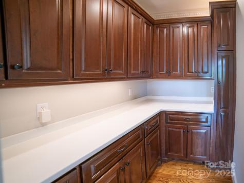 2770 Lakeview Drive Lenoir NC 28645