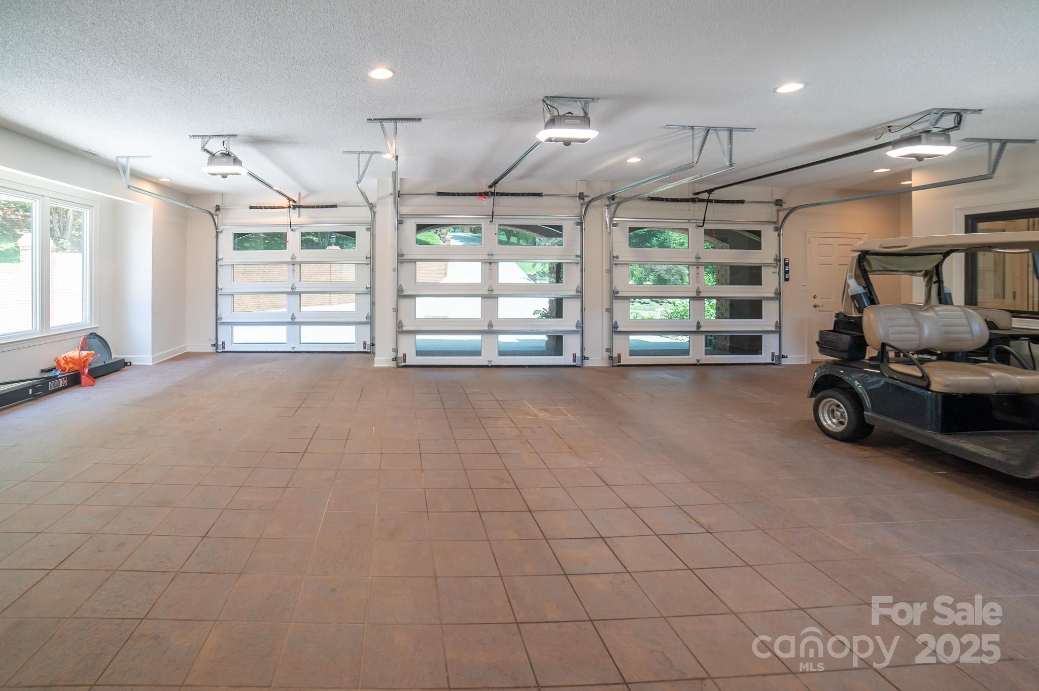 2770 Lakeview Drive Lenoir NC 28645