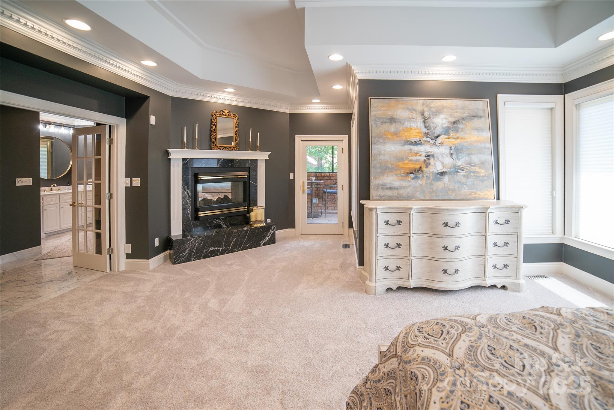 2770 Lakeview Drive Lenoir NC 28645
