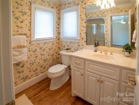 2770 Lakeview Drive Lenoir NC 28645