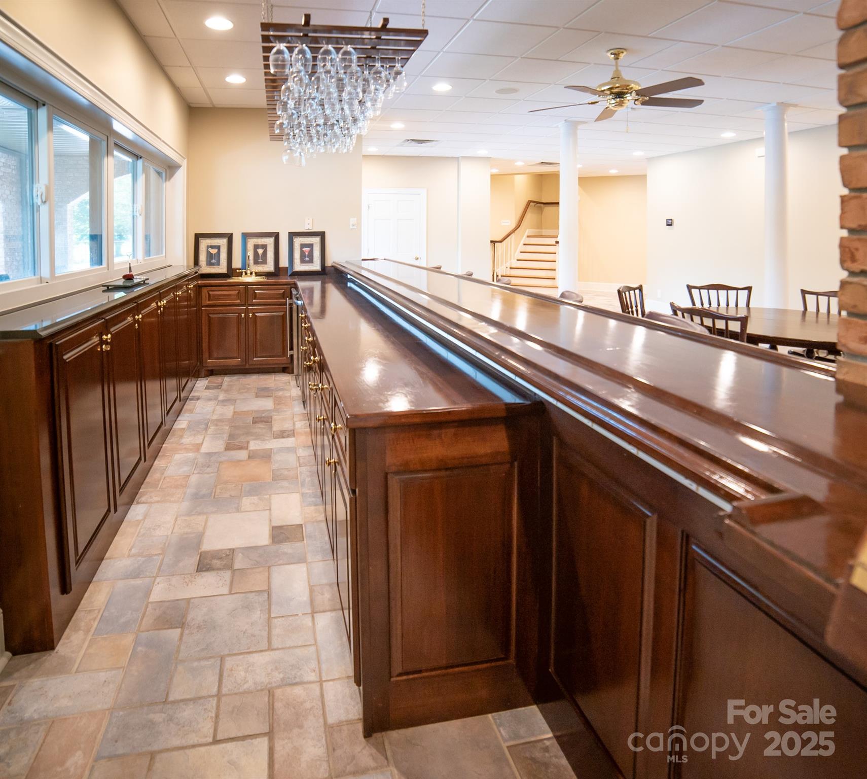 2770 Lakeview Drive Lenoir NC 28645