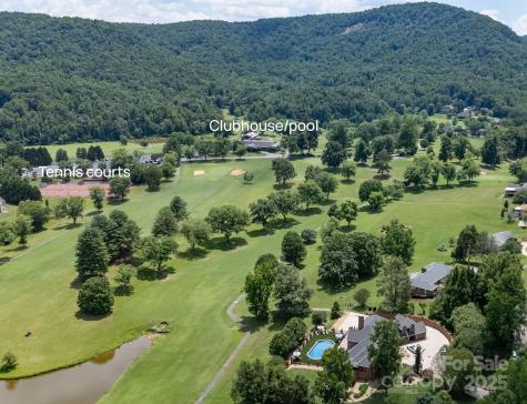 2770 Lakeview Drive Lenoir NC 28645