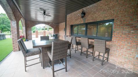 2770 Lakeview Drive Lenoir NC 28645