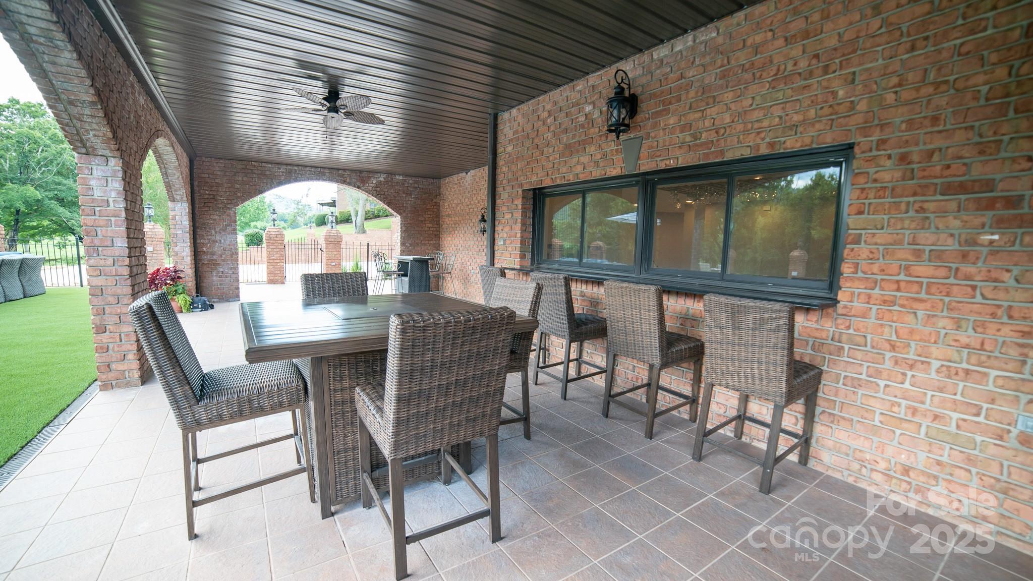 2770 Lakeview Drive Lenoir NC 28645