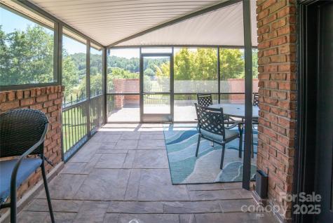 2770 Lakeview Drive Lenoir NC 28645