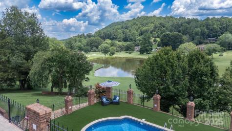 2770 Lakeview Drive Lenoir NC 28645