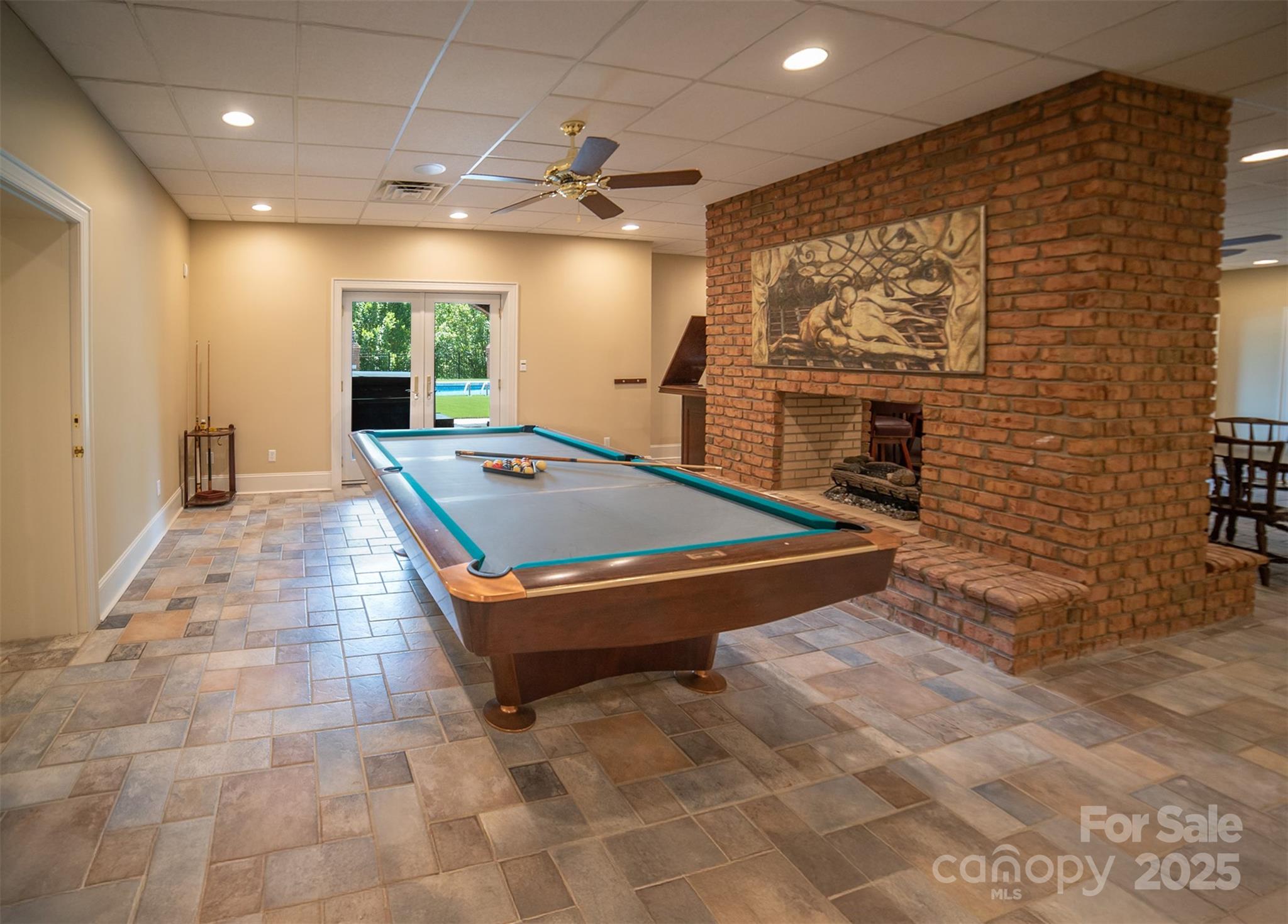 2770 Lakeview Drive Lenoir NC 28645