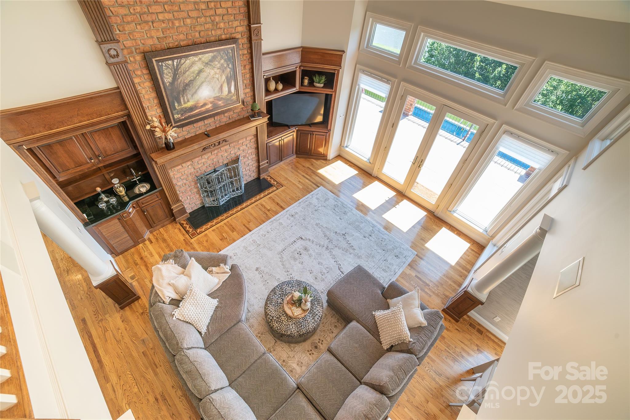 2770 Lakeview Drive Lenoir NC 28645