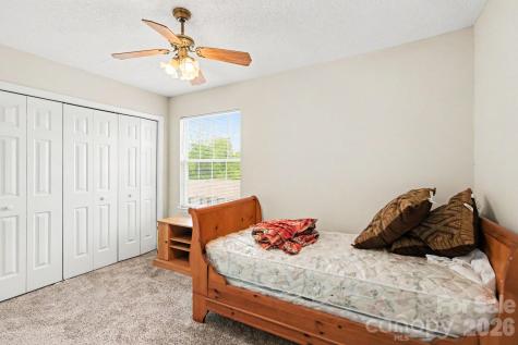 544 Lex Drive Charlotte NC 28262