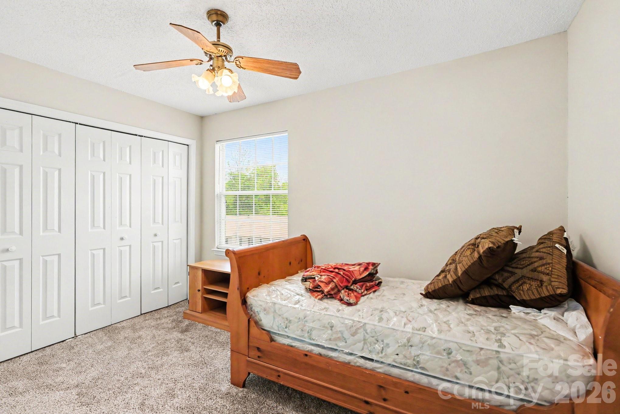 544 Lex Drive Charlotte NC 28262