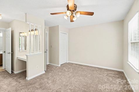 544 Lex Drive Charlotte NC 28262