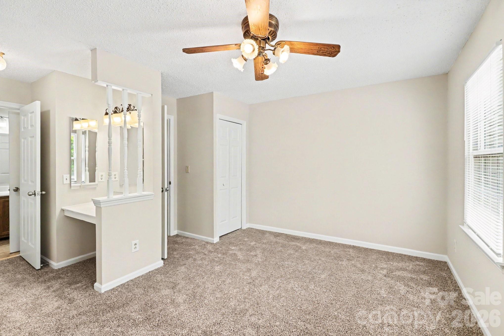 544 Lex Drive Charlotte NC 28262