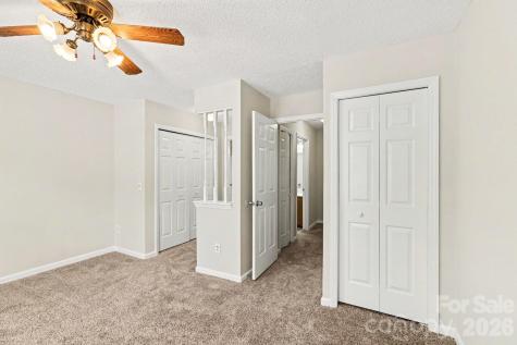544 Lex Drive Charlotte NC 28262