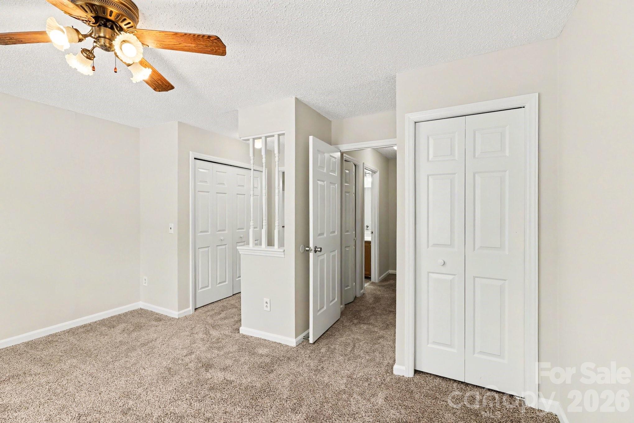 544 Lex Drive Charlotte NC 28262
