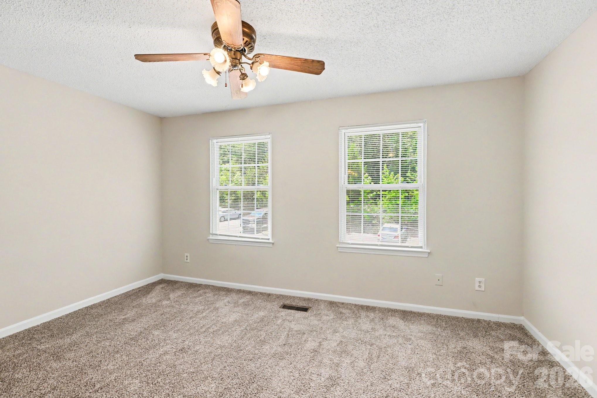 544 Lex Drive Charlotte NC 28262