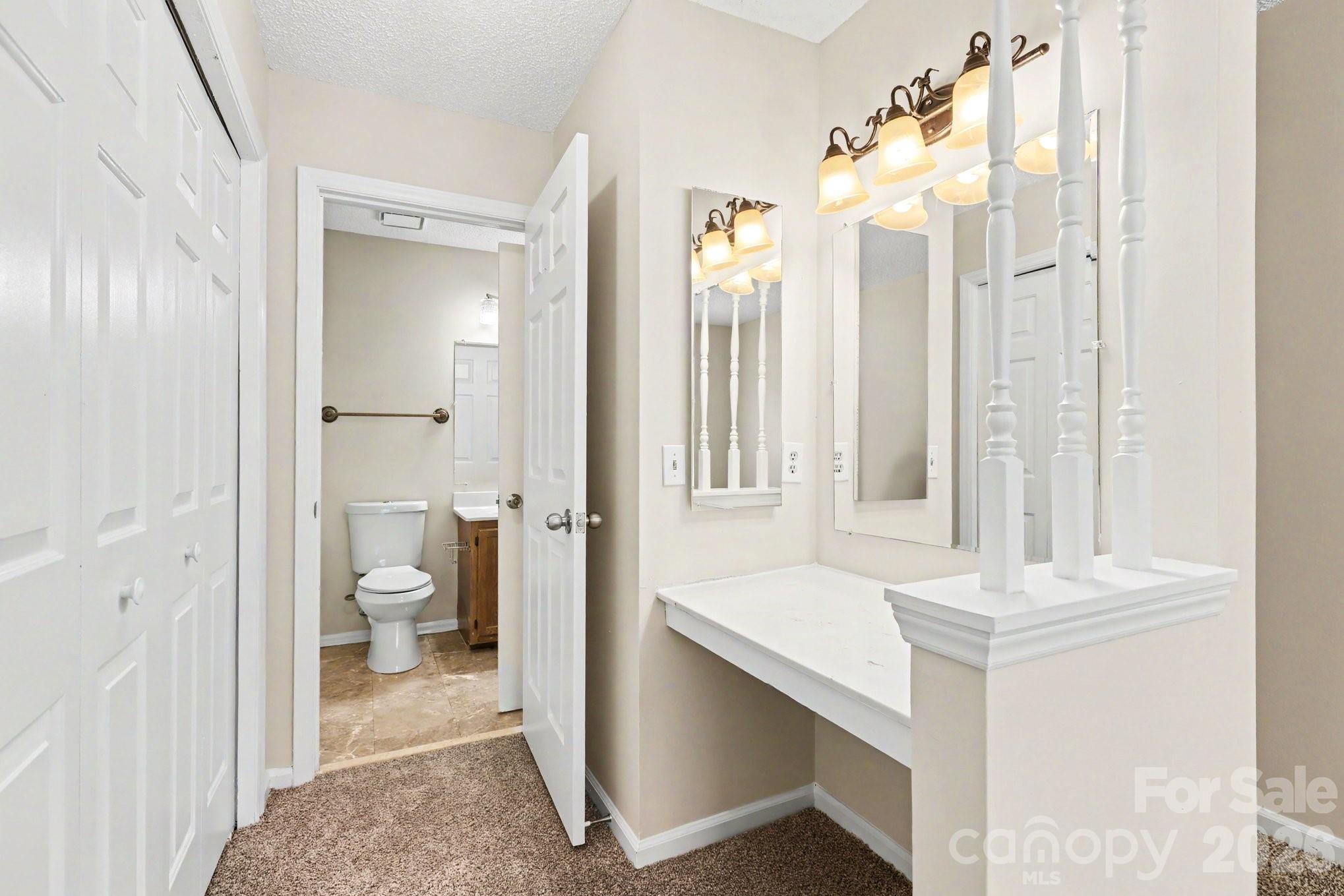 544 Lex Drive Charlotte NC 28262