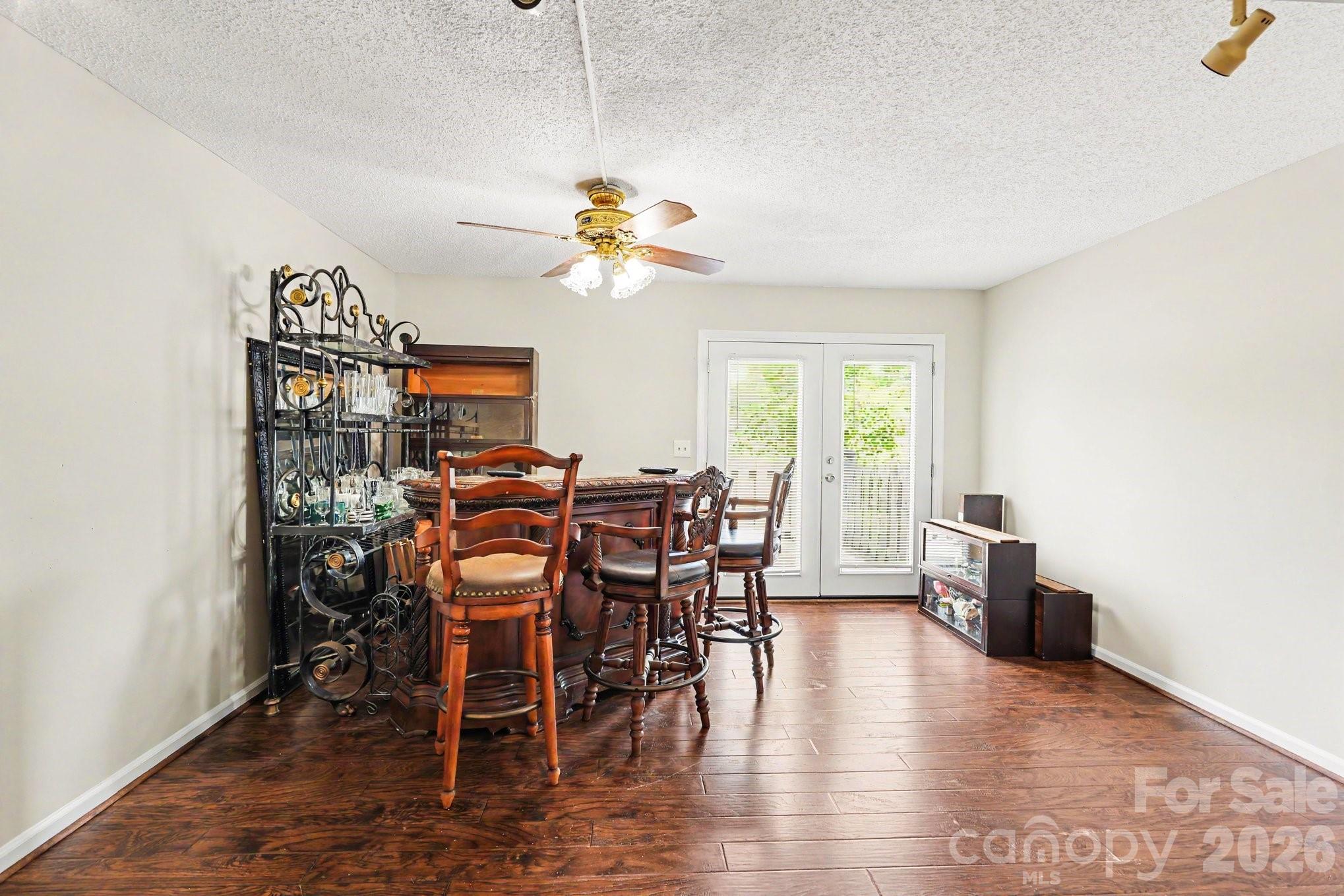 544 Lex Drive Charlotte NC 28262