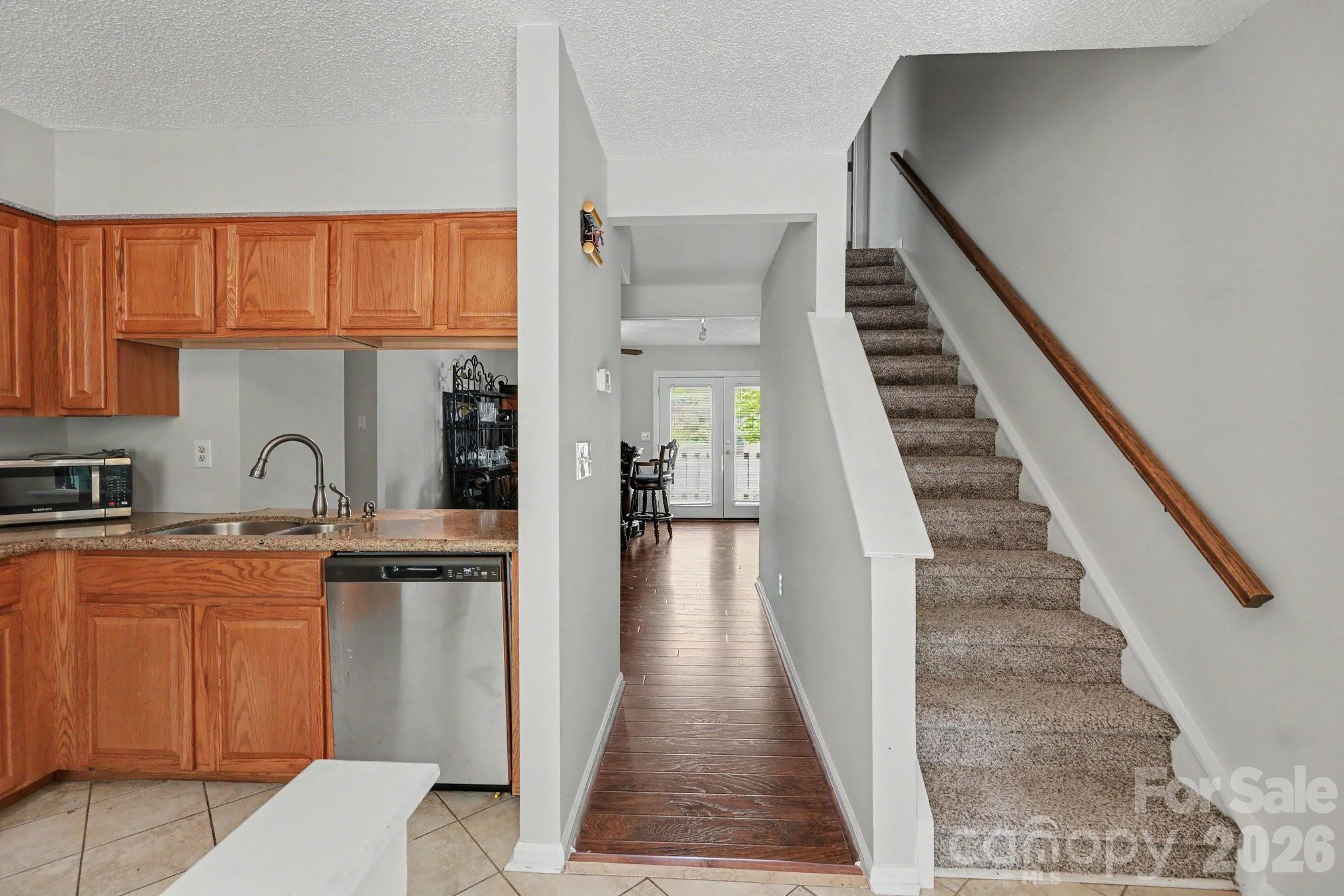 544 Lex Drive Charlotte NC 28262