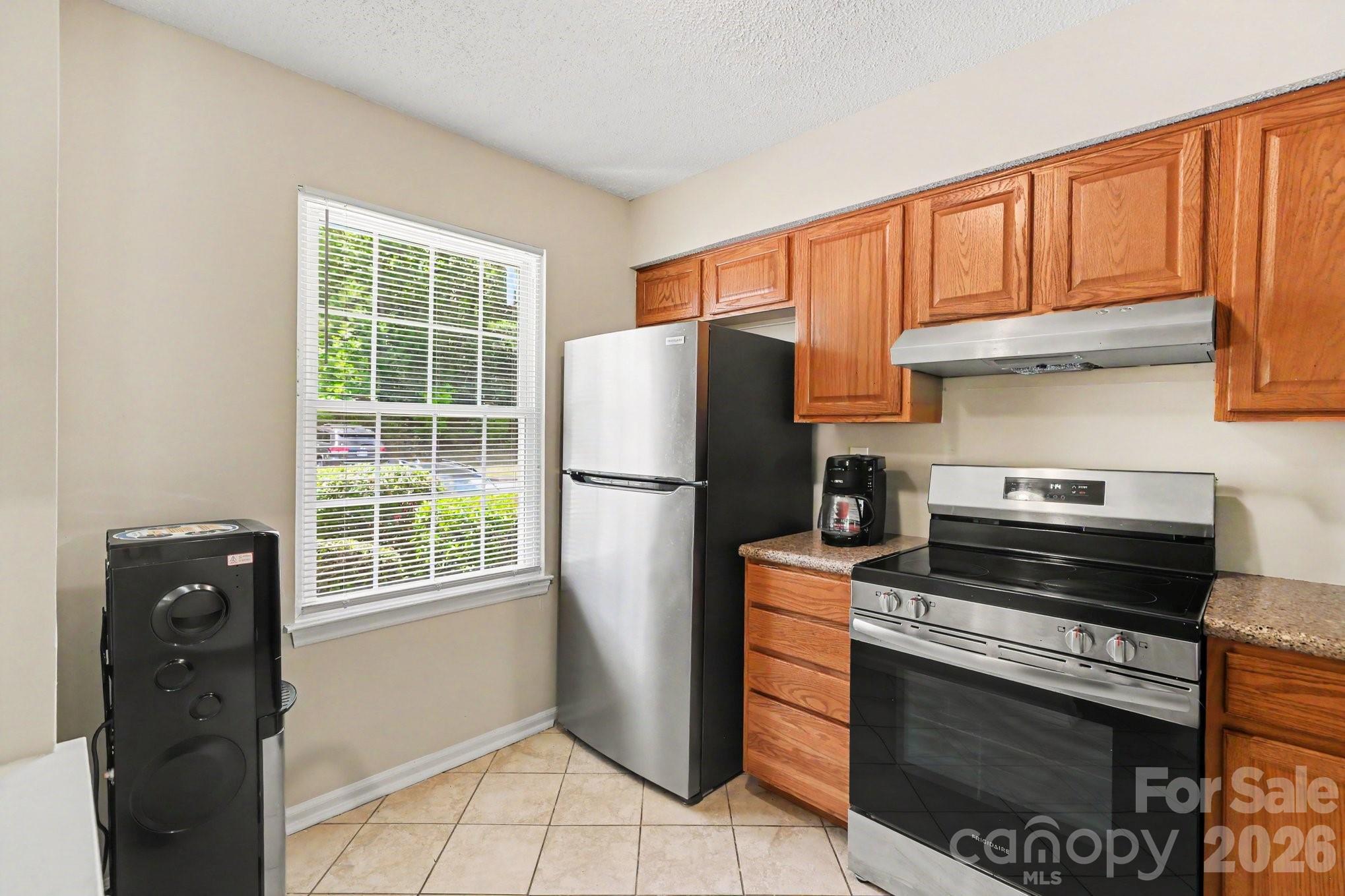 544 Lex Drive Charlotte NC 28262