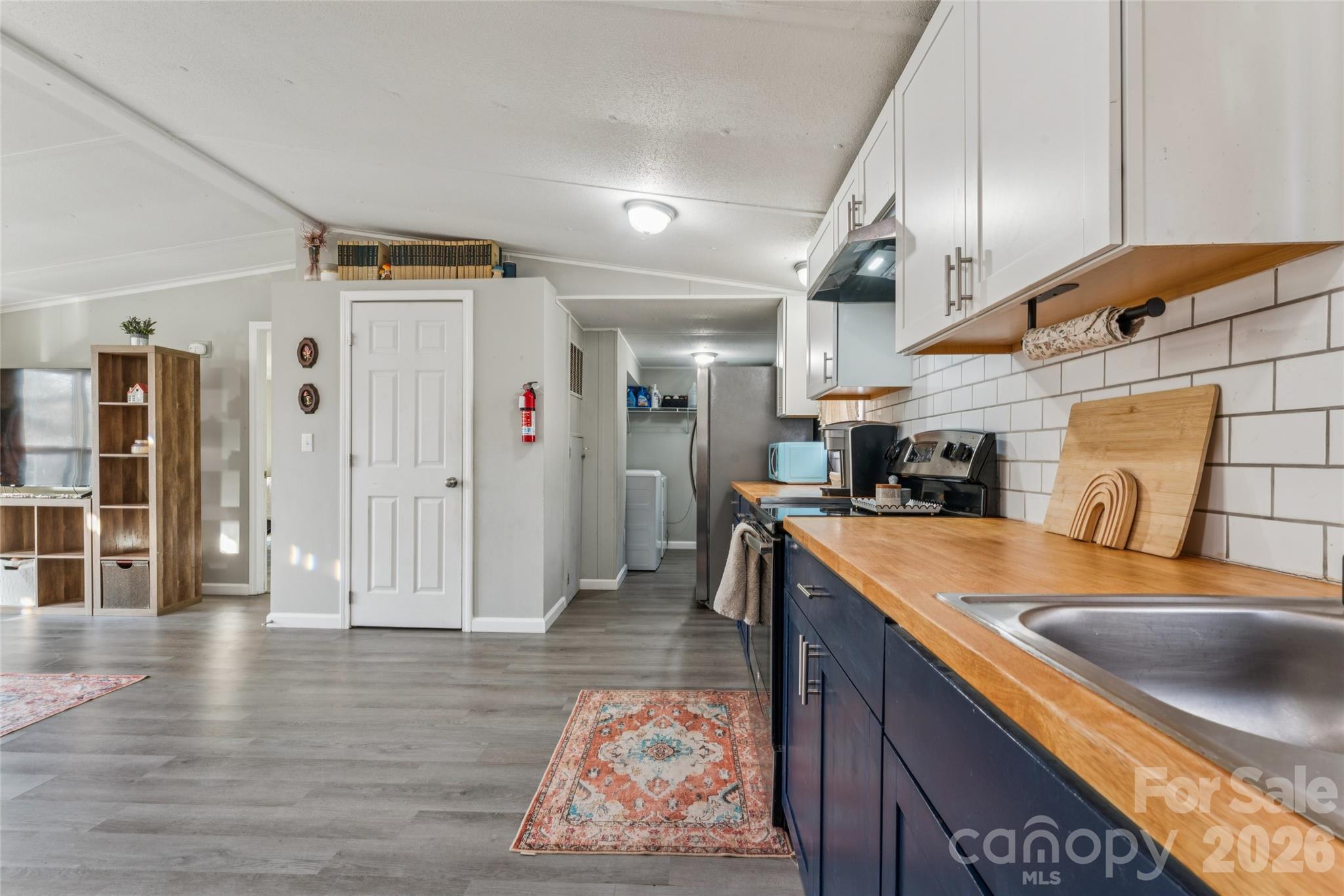 286 Epworth Street NW Concord NC 28027