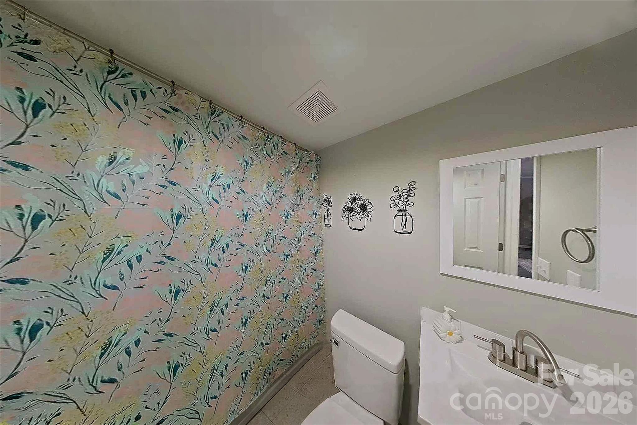 286 Epworth Street NW Concord NC 28027