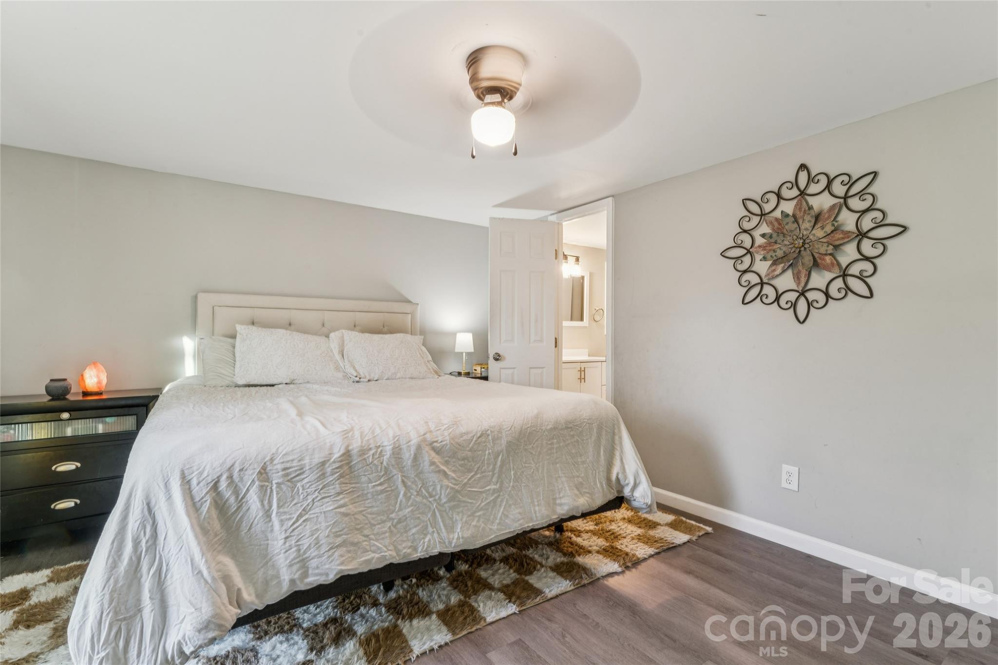 286 Epworth Street NW Concord NC 28027