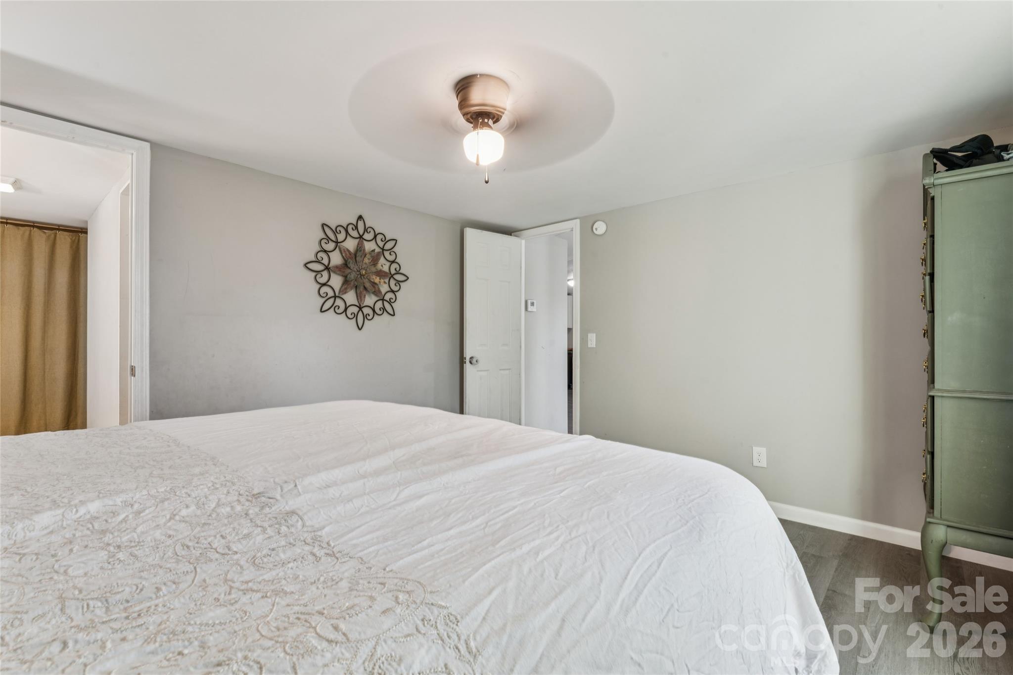 286 Epworth Street NW Concord NC 28027