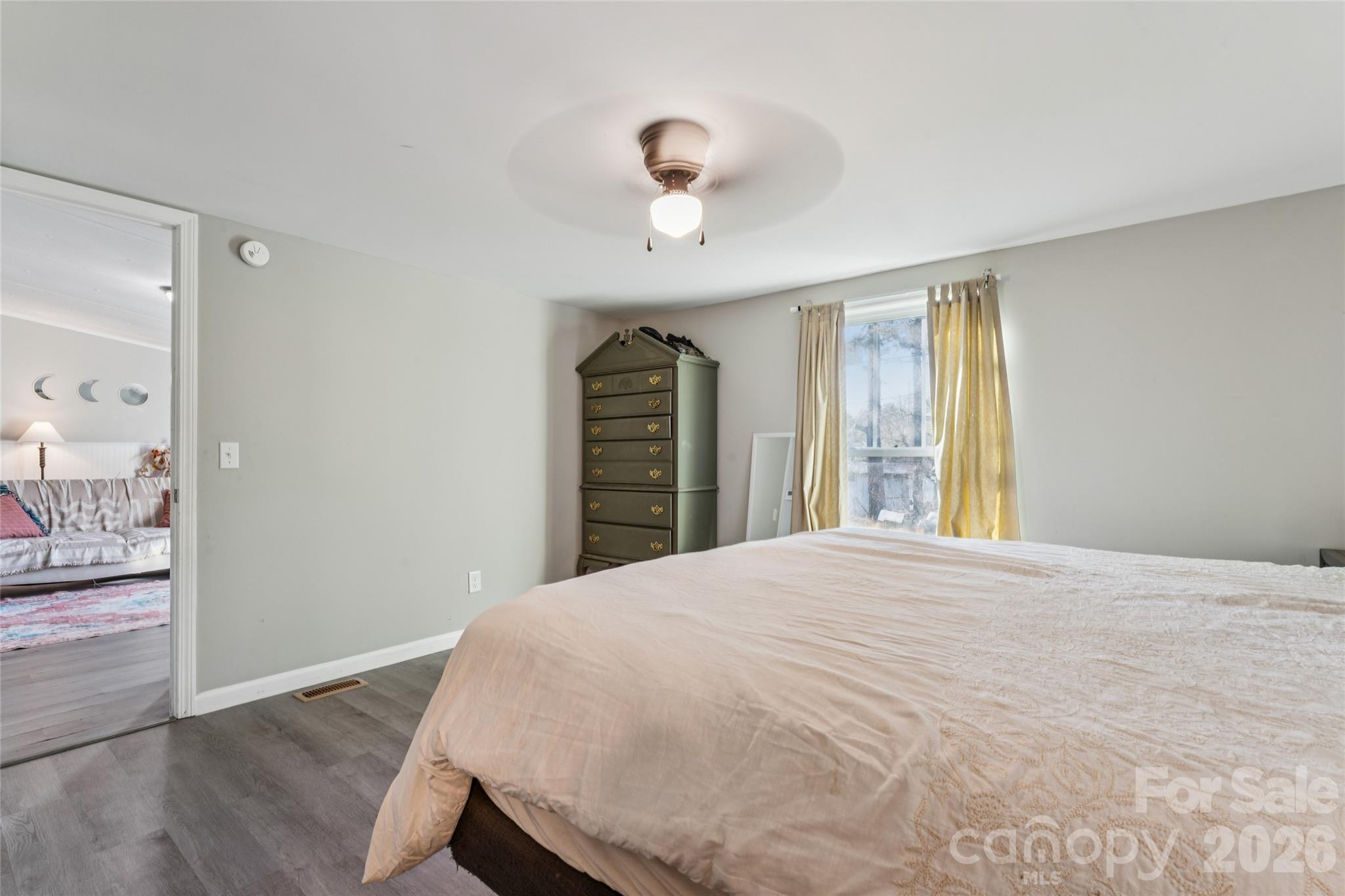 286 Epworth Street NW Concord NC 28027