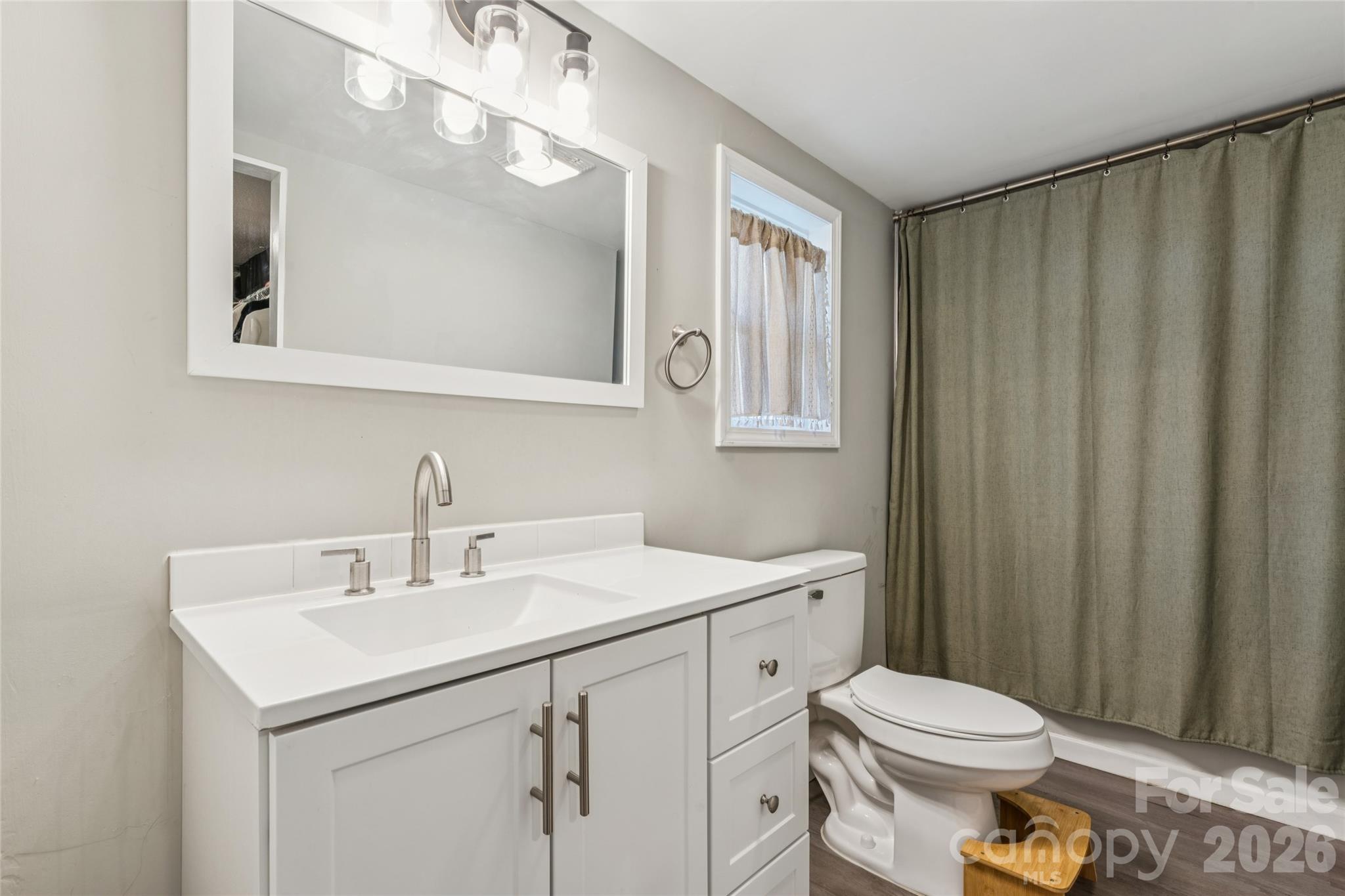 286 Epworth Street NW Concord NC 28027