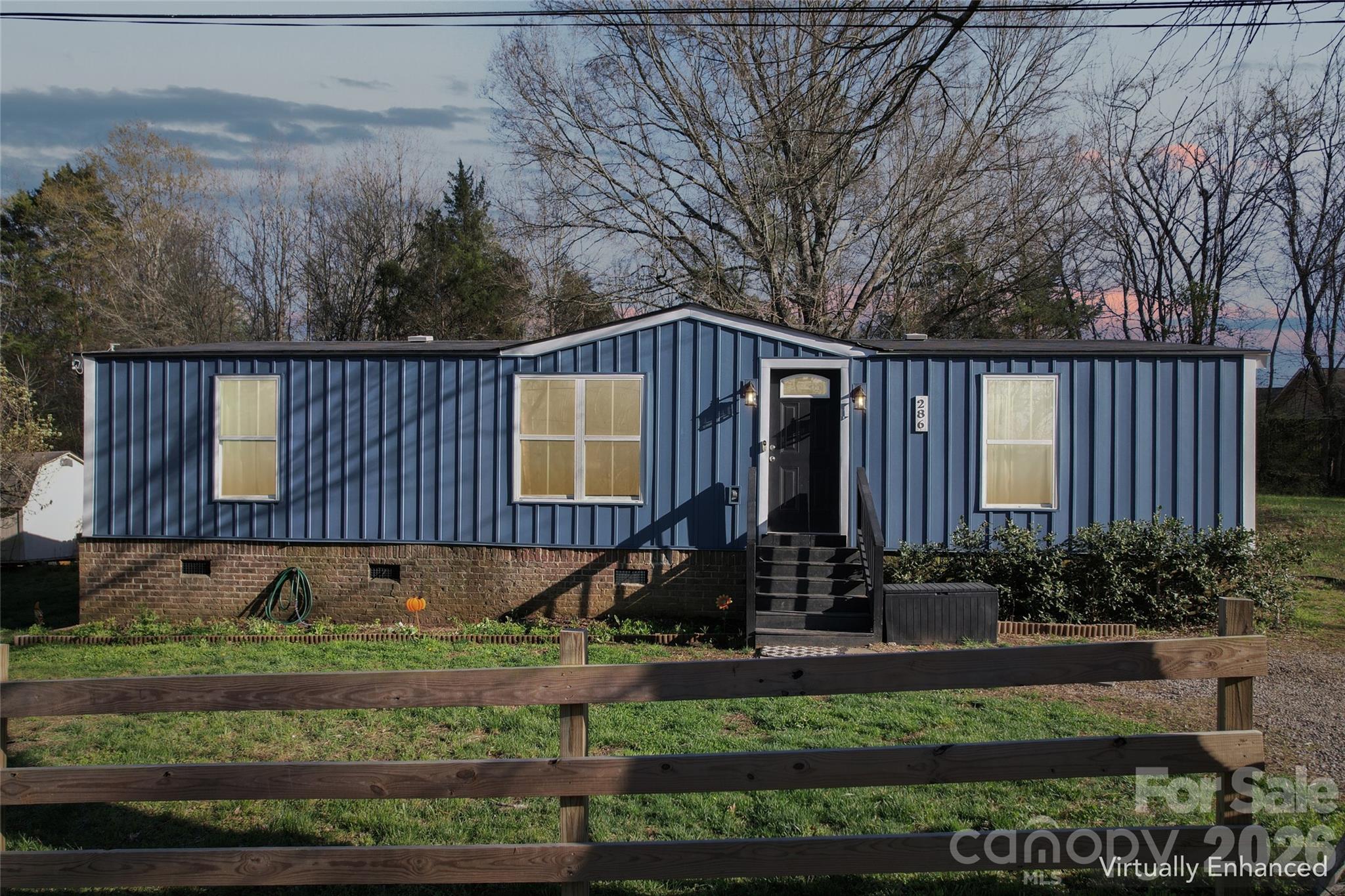 286 Epworth Street NW Concord NC 28027