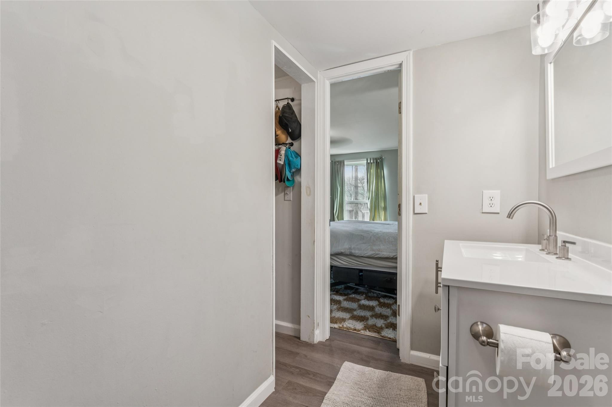 286 Epworth Street NW Concord NC 28027