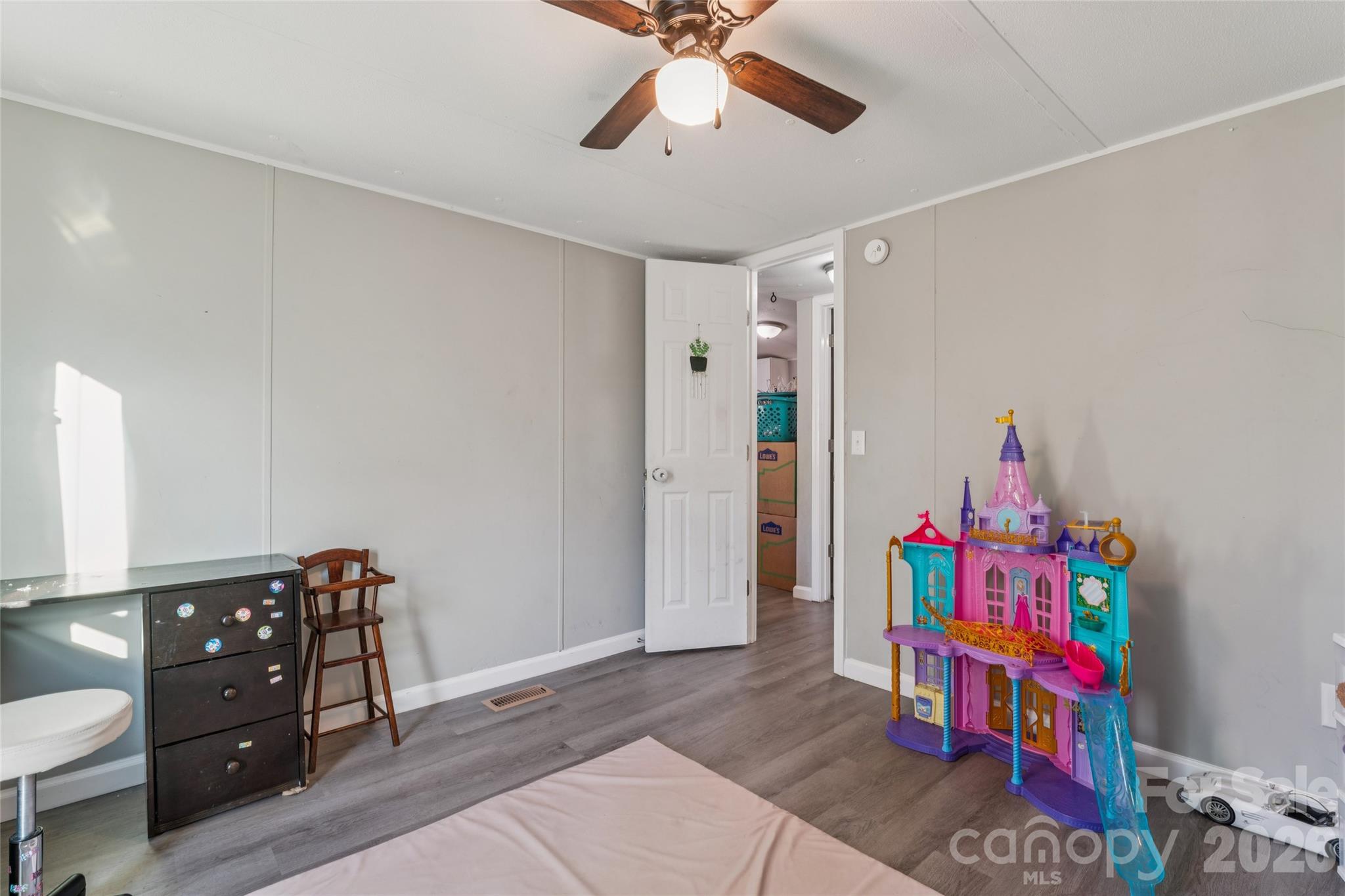 286 Epworth Street NW Concord NC 28027