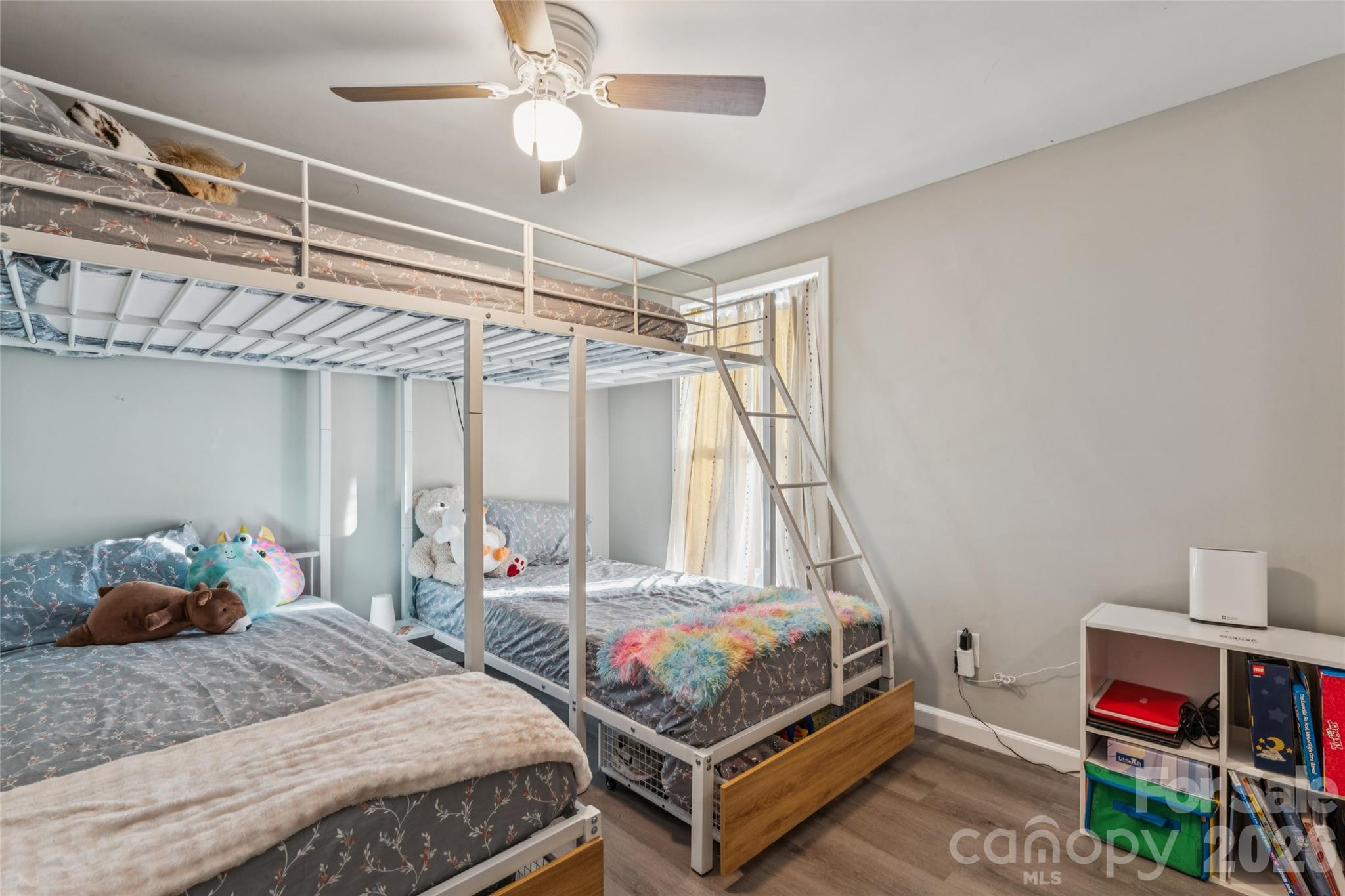 286 Epworth Street NW Concord NC 28027