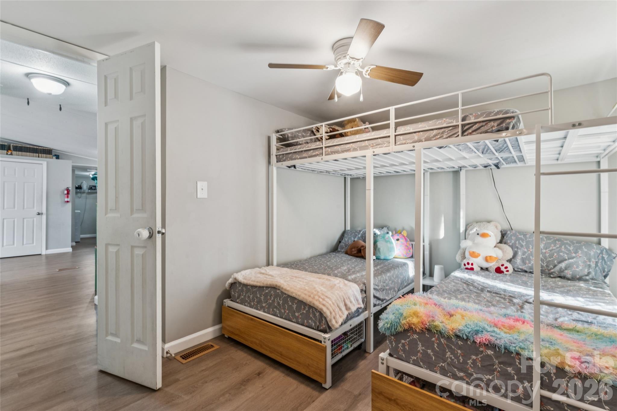 286 Epworth Street NW Concord NC 28027