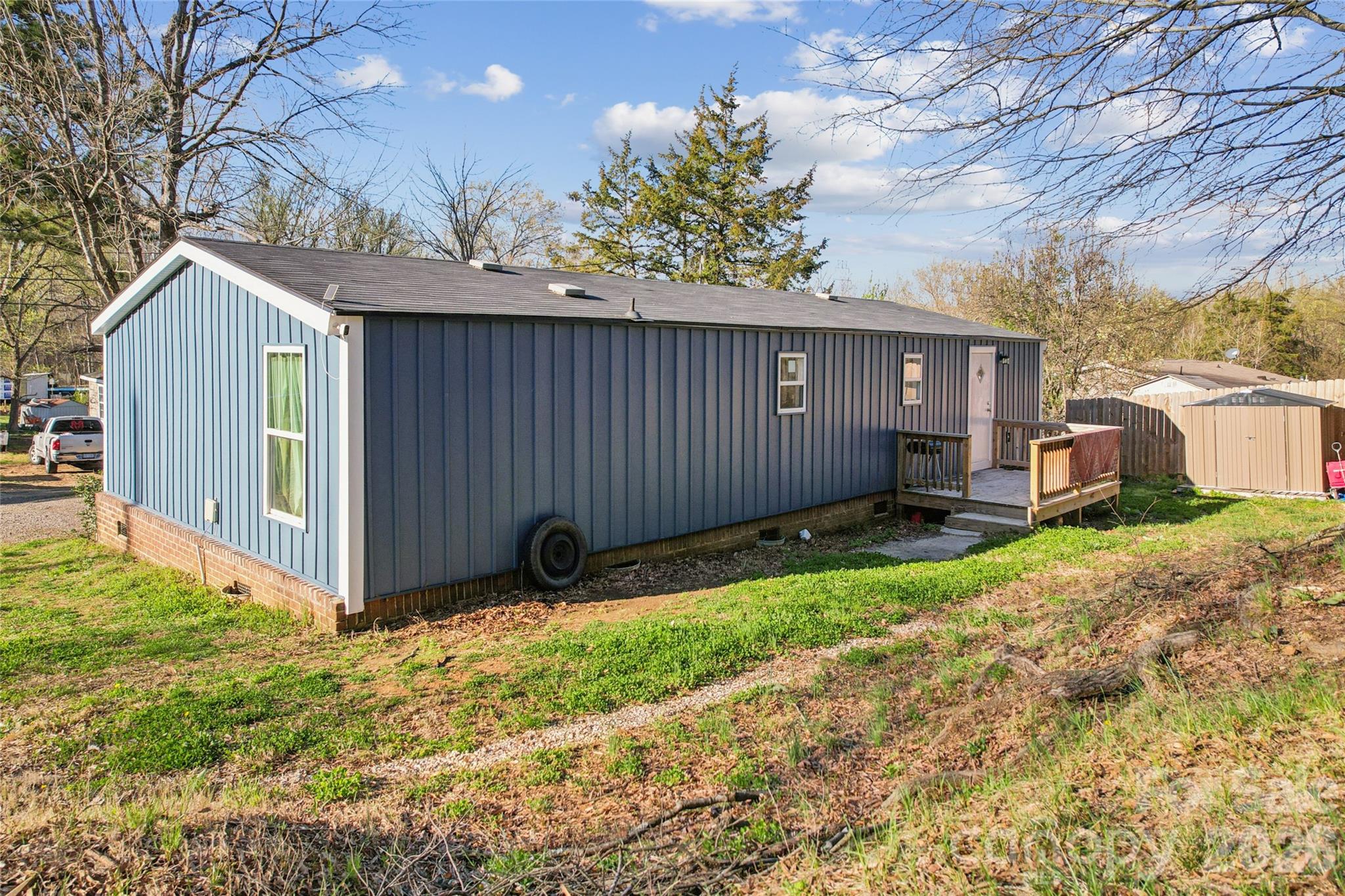 286 Epworth Street NW Concord NC 28027