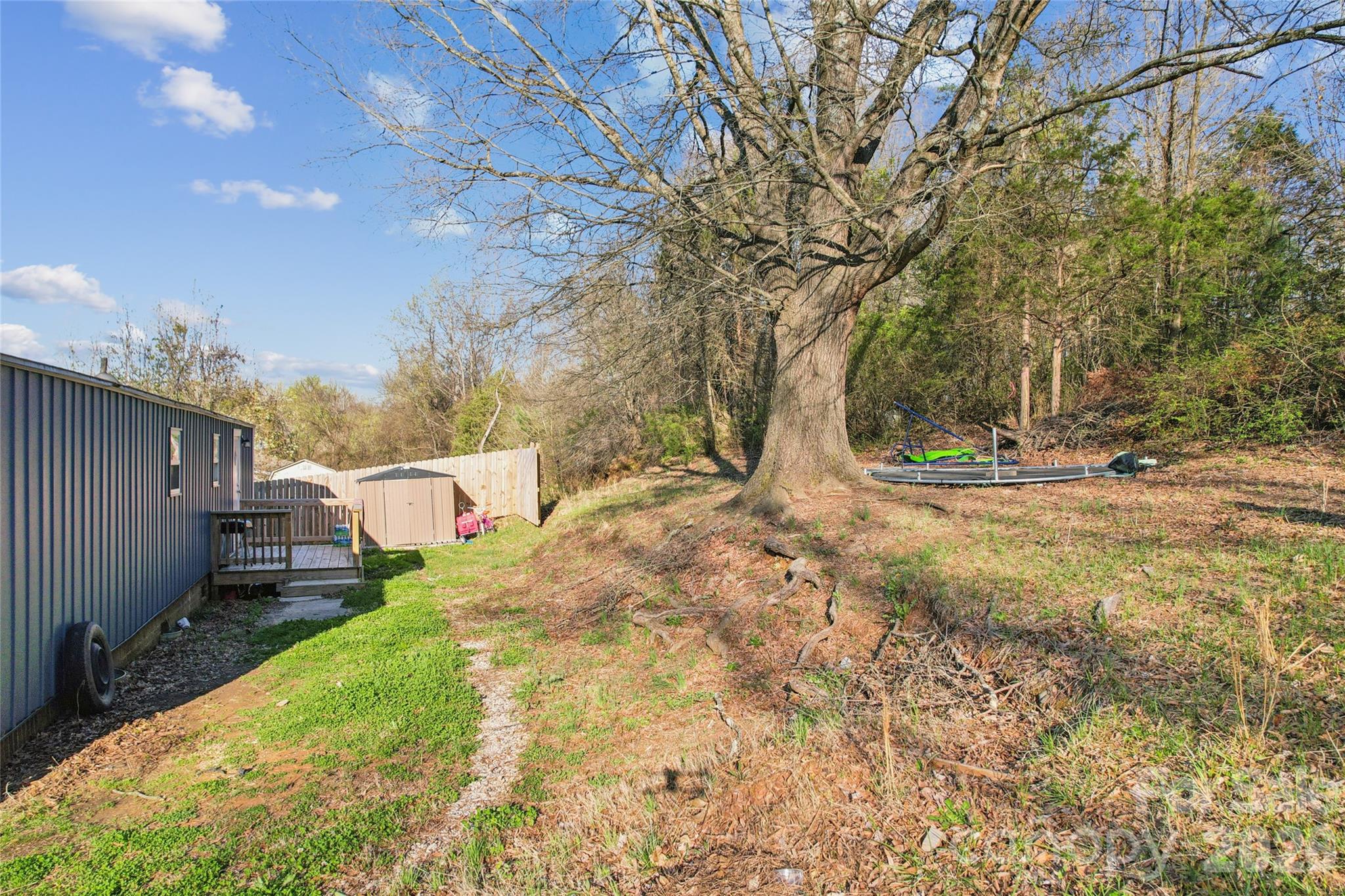 286 Epworth Street NW Concord NC 28027
