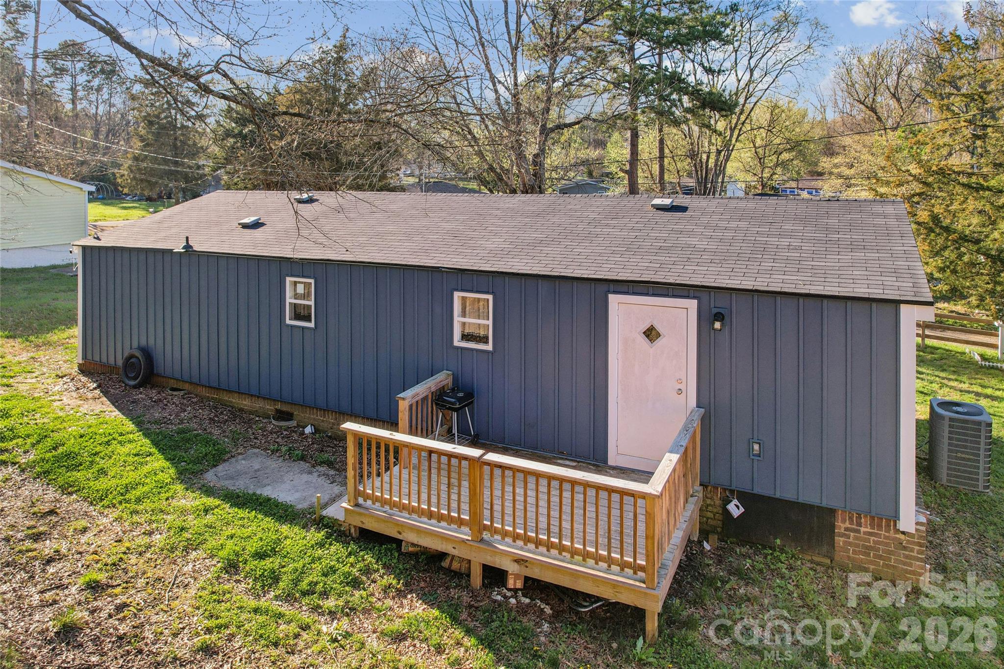 286 Epworth Street NW Concord NC 28027