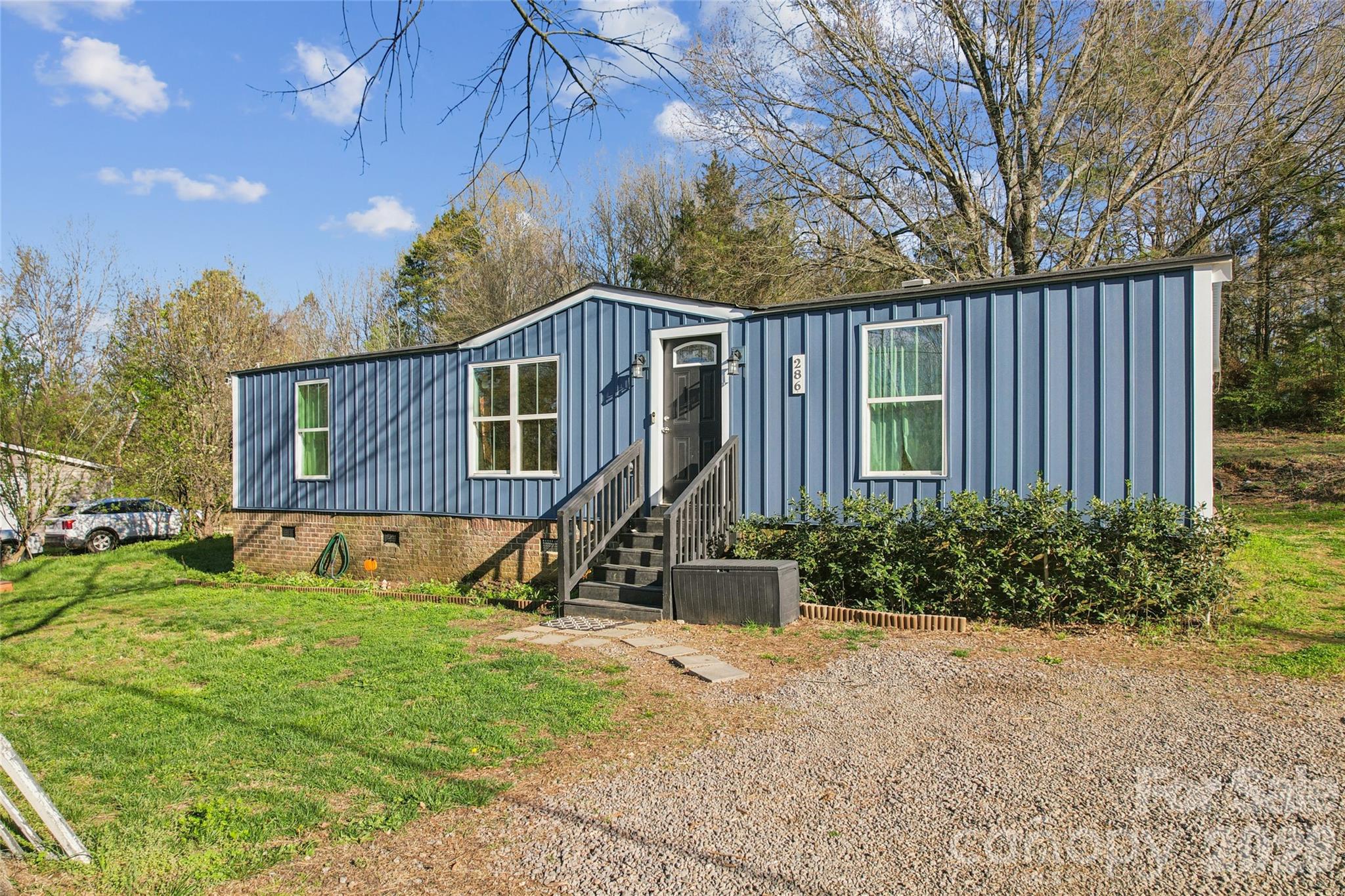 286 Epworth Street NW Concord NC 28027